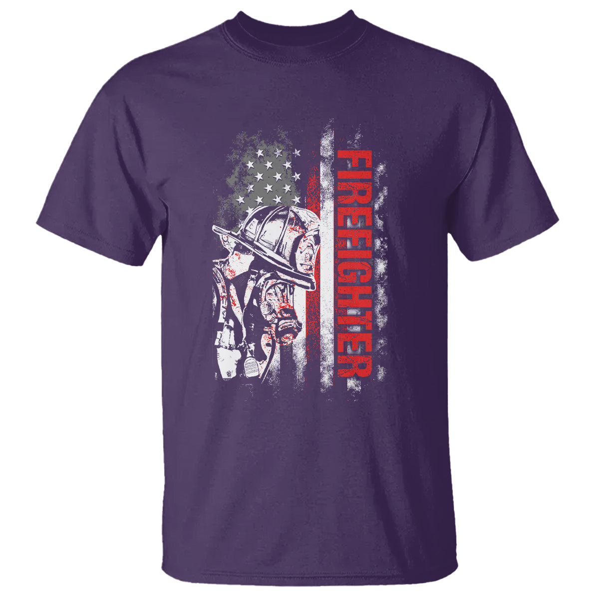 firefighter-t-shirt-firefighter-fireman-american-flag-thin-red-line-firefighter