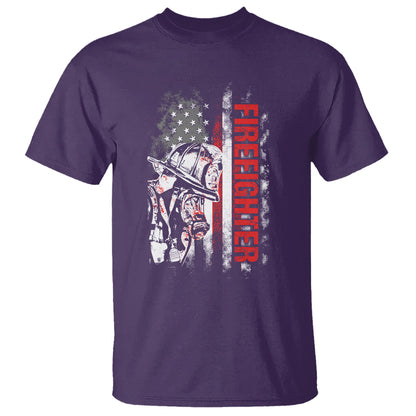 firefighter-t-shirt-firefighter-fireman-american-flag-thin-red-line-firefighter