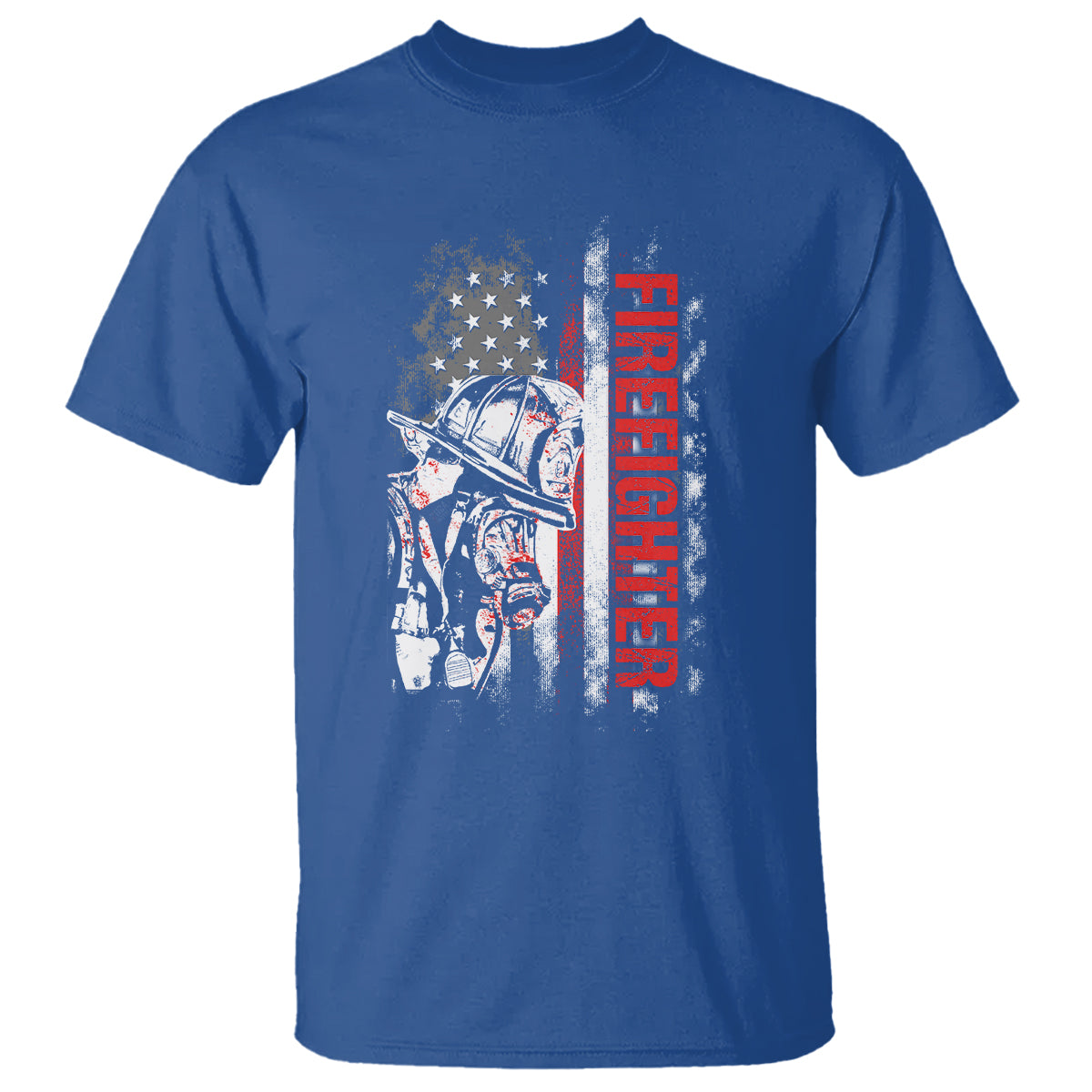 firefighter-t-shirt-firefighter-fireman-american-flag-thin-red-line-firefighter