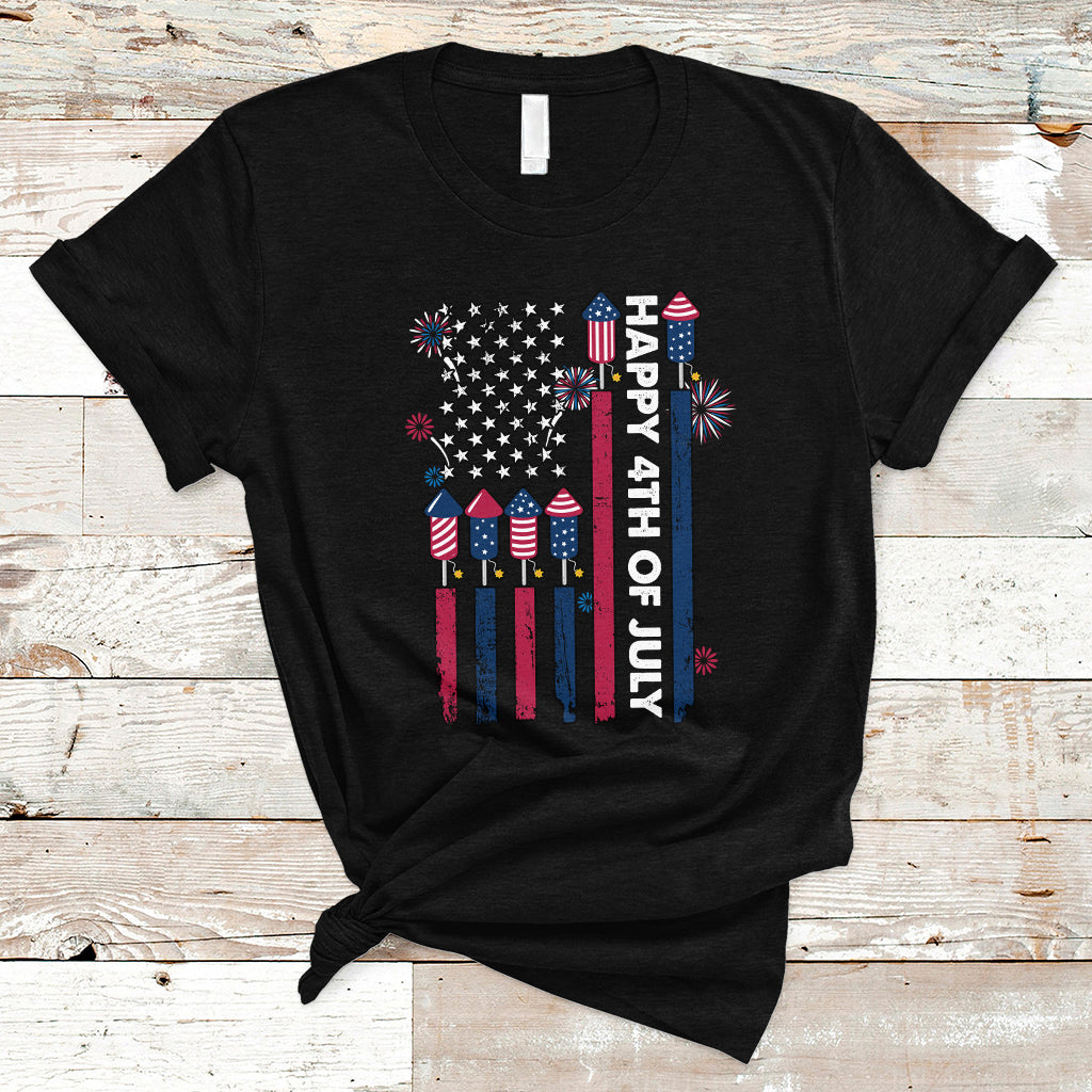 4th-of-july-t-shirt-happy-4th-of-july-american-flag-firework-men-women-kid-funny