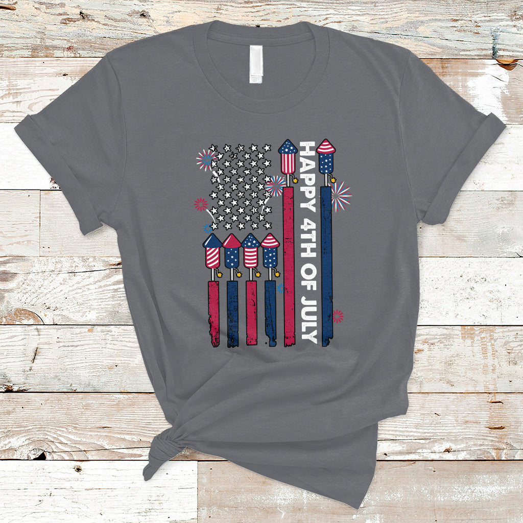 4th-of-july-t-shirt-happy-4th-of-july-american-flag-firework-men-women-kid-funny