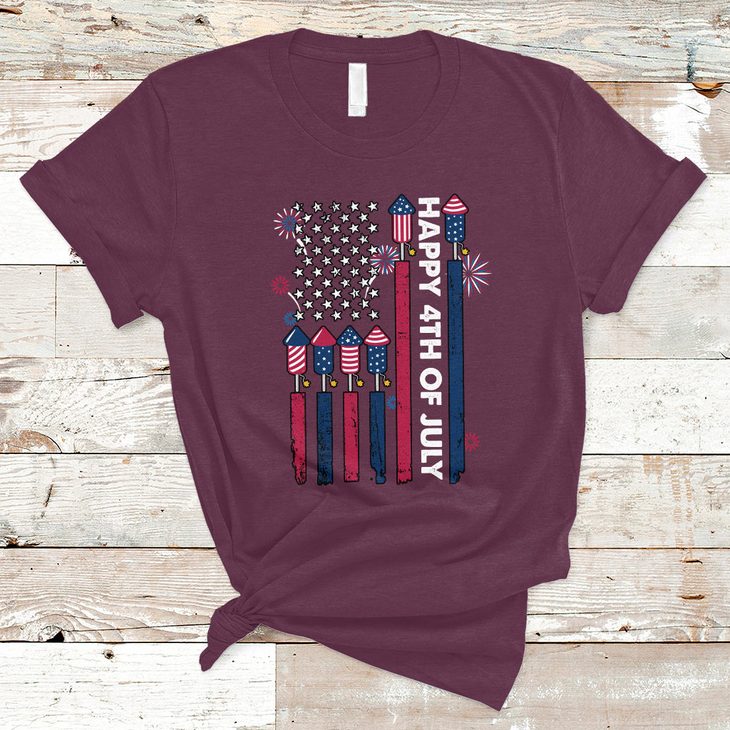 4th-of-july-t-shirt-happy-4th-of-july-american-flag-firework-men-women-kid-funny