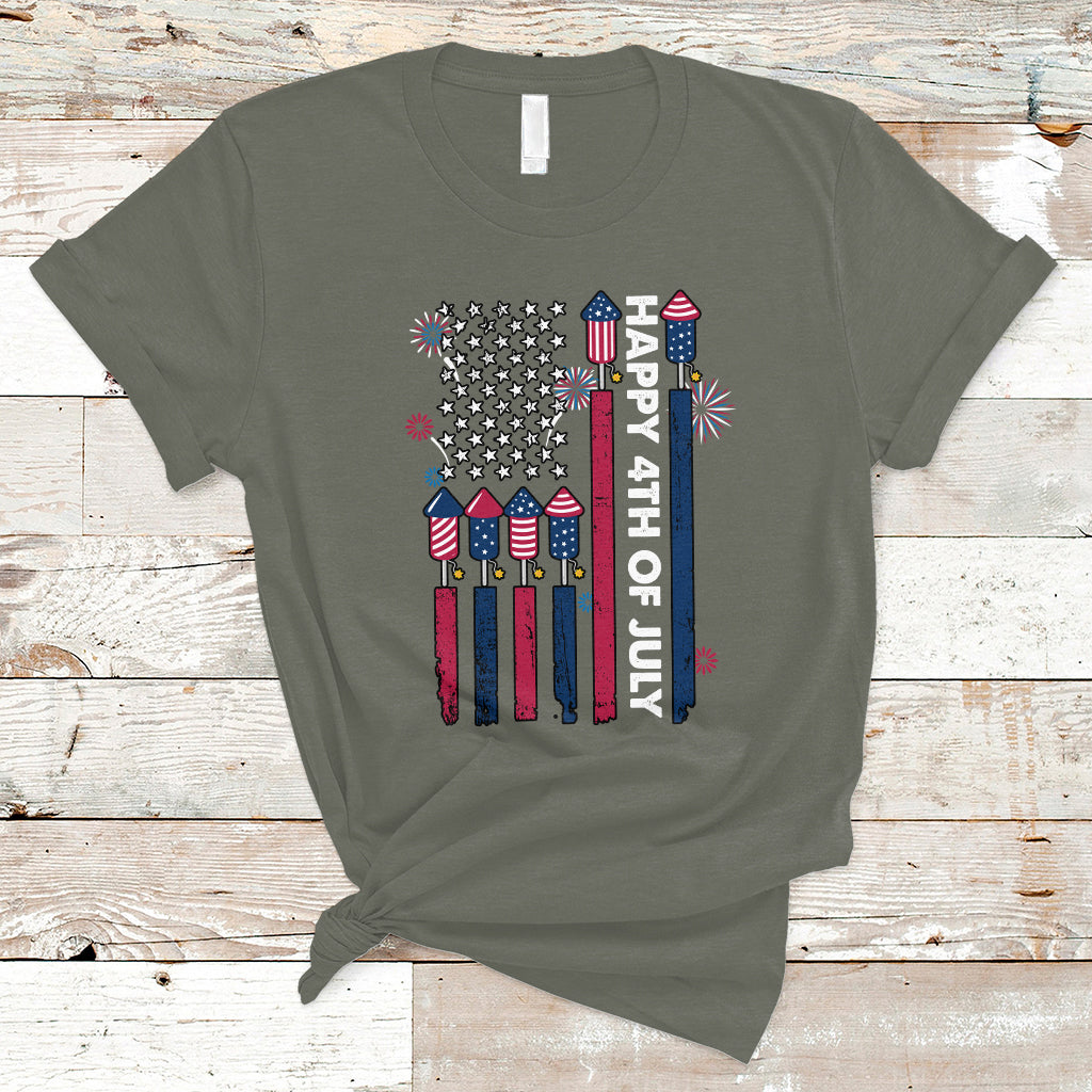 4th-of-july-t-shirt-happy-4th-of-july-american-flag-firework-men-women-kid-funny