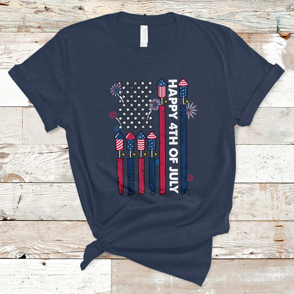 4th-of-july-t-shirt-happy-4th-of-july-american-flag-firework-men-women-kid-funny