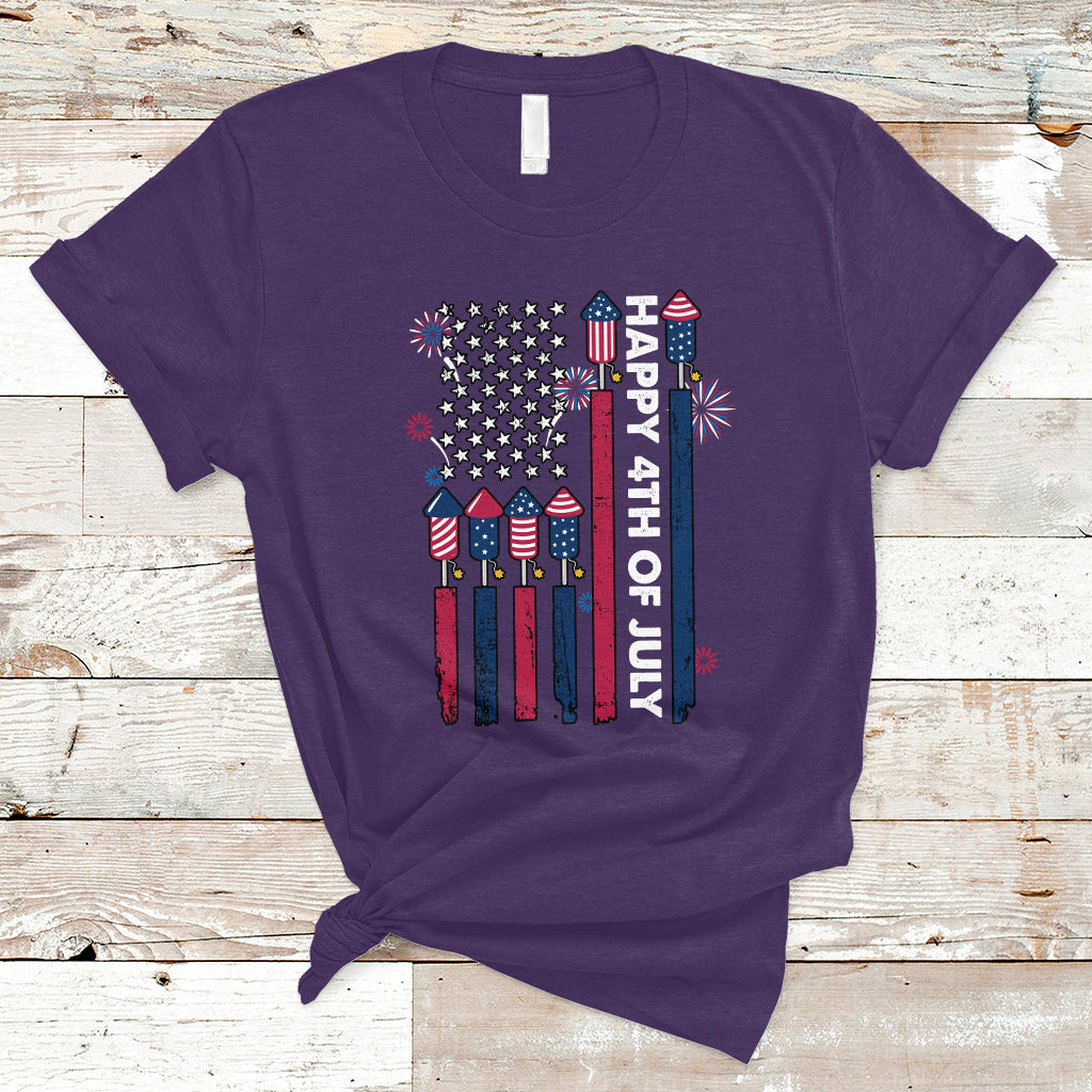 4th-of-july-t-shirt-happy-4th-of-july-american-flag-firework-men-women-kid-funny