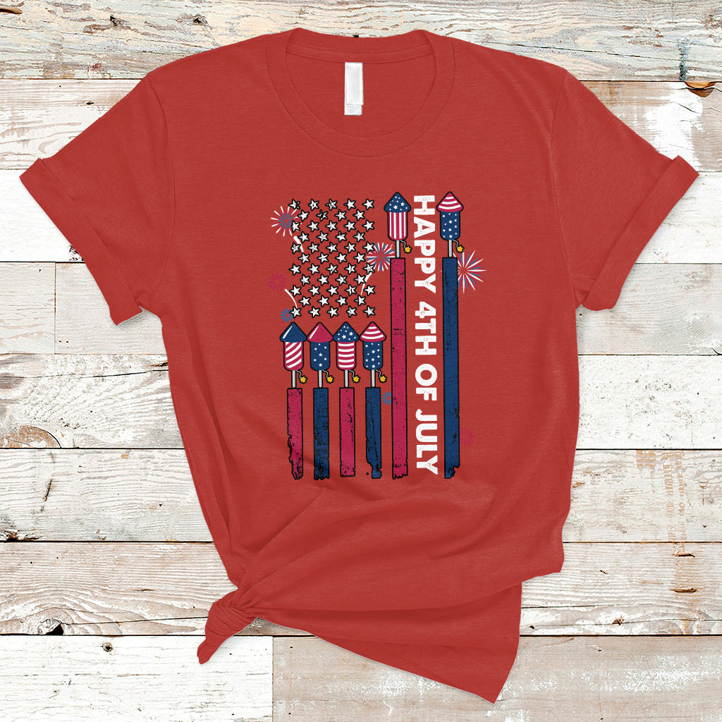 4th-of-july-t-shirt-happy-4th-of-july-american-flag-firework-men-women-kid-funny