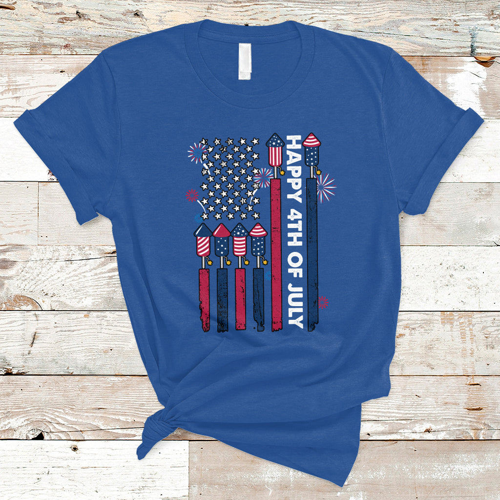 4th-of-july-t-shirt-happy-4th-of-july-american-flag-firework-men-women-kid-funny
