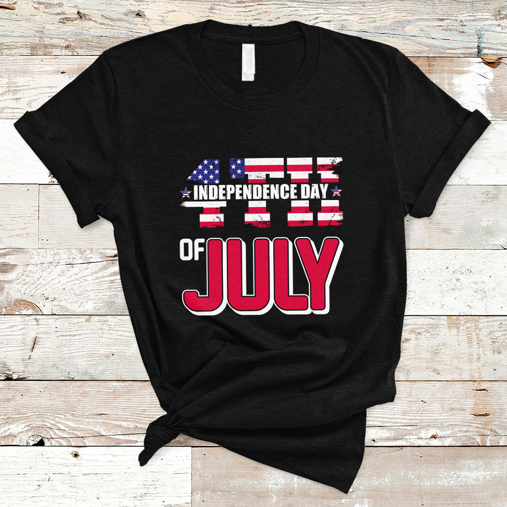 4th-of-july-t-shirt-happy-4th-of-july-independence-day-american-kid-women-men