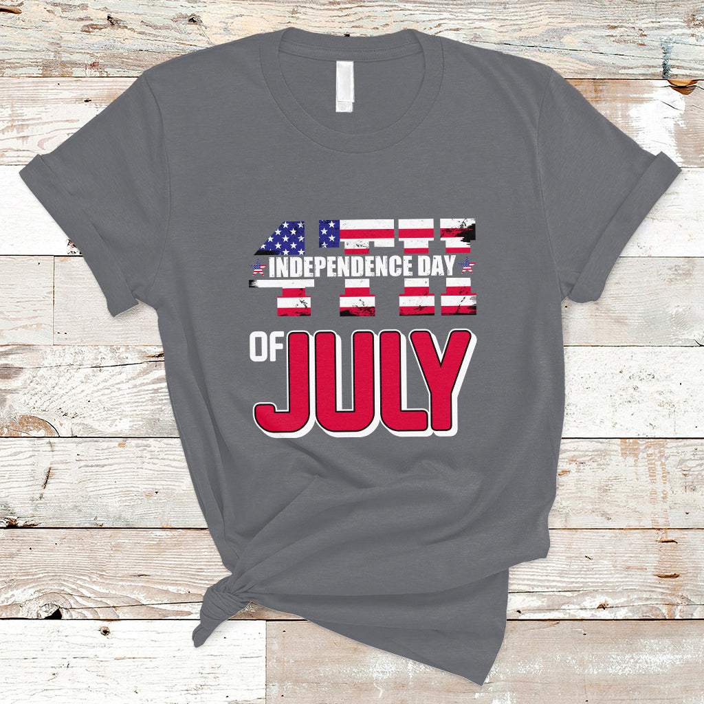 4th-of-july-t-shirt-happy-4th-of-july-independence-day-american-kid-women-men