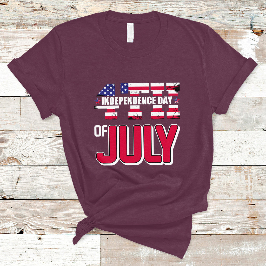 4th-of-july-t-shirt-happy-4th-of-july-independence-day-american-kid-women-men