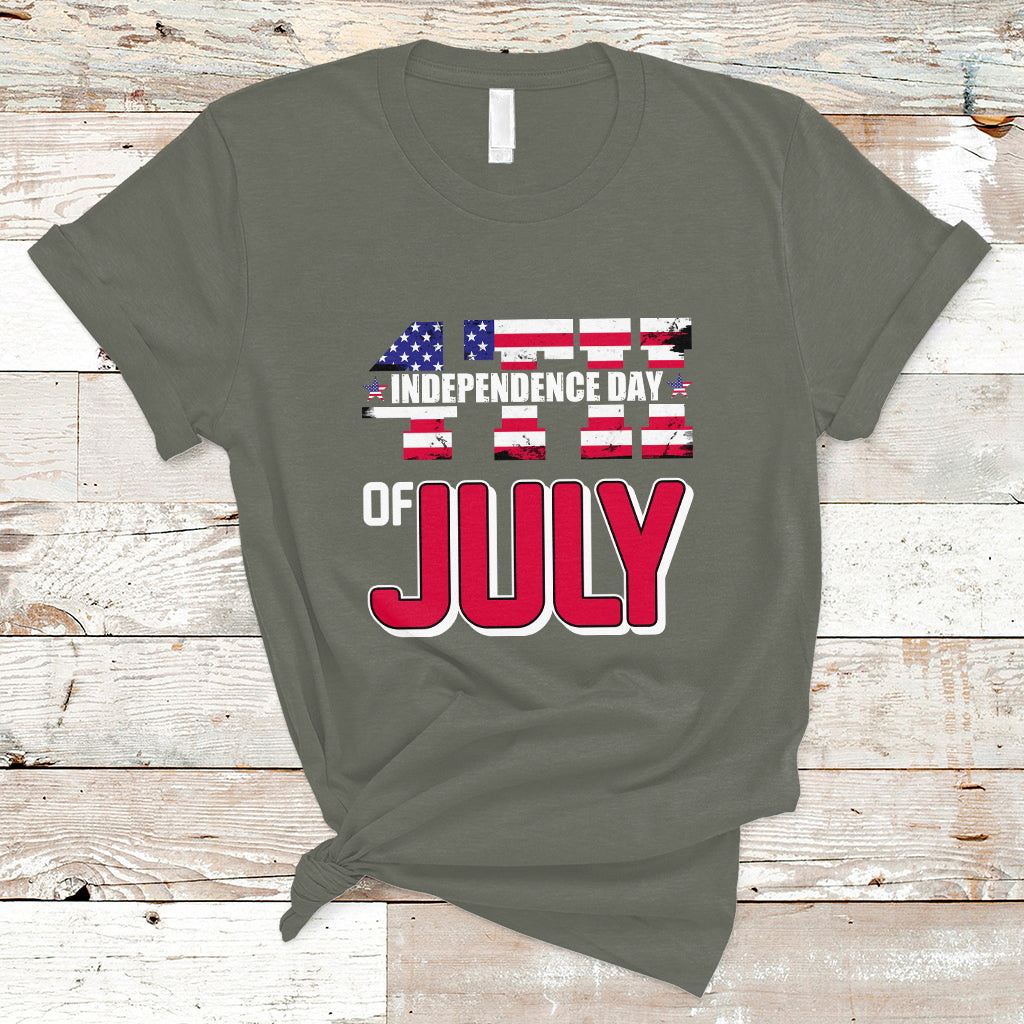 4th-of-july-t-shirt-happy-4th-of-july-independence-day-american-kid-women-men