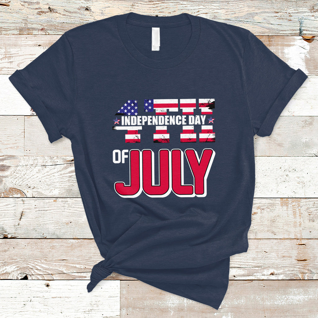 4th-of-july-t-shirt-happy-4th-of-july-independence-day-american-kid-women-men