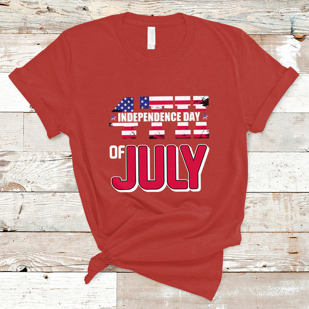 4th-of-july-t-shirt-happy-4th-of-july-independence-day-american-kid-women-men