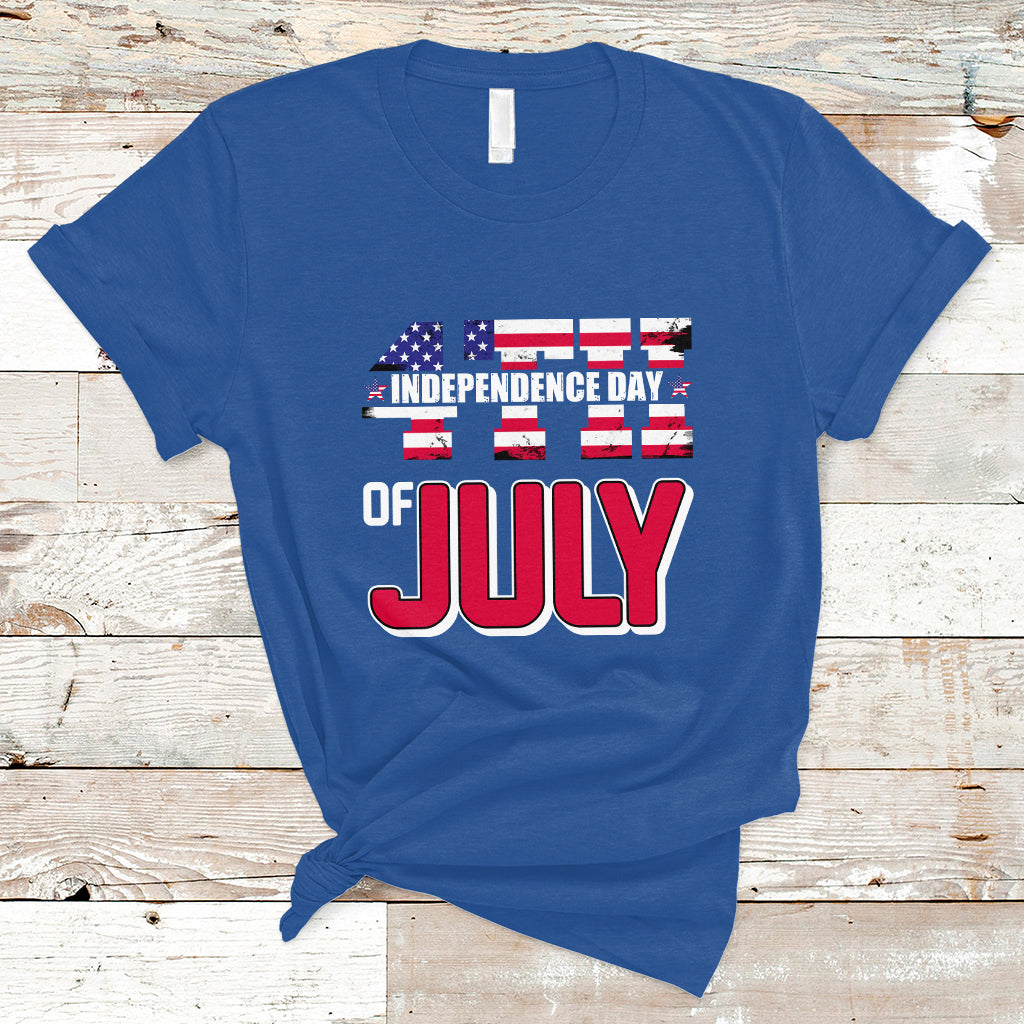 4th-of-july-t-shirt-happy-4th-of-july-independence-day-american-kid-women-men