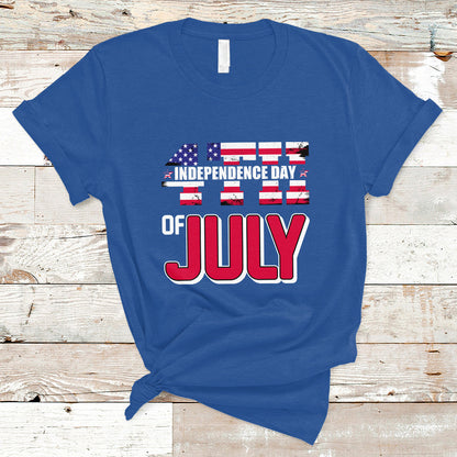 4th-of-july-t-shirt-happy-4th-of-july-independence-day-american-kid-women-men