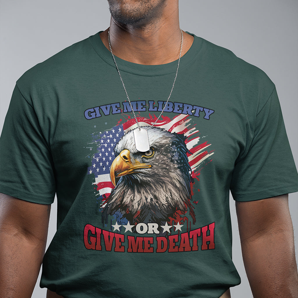 eagle-american-flag-give-me-liberty-or-give-me-death-patriotic-t-shirt-us-pride-4th-of-july-t-shirt-for-american-patriots-patriot-t-shirt