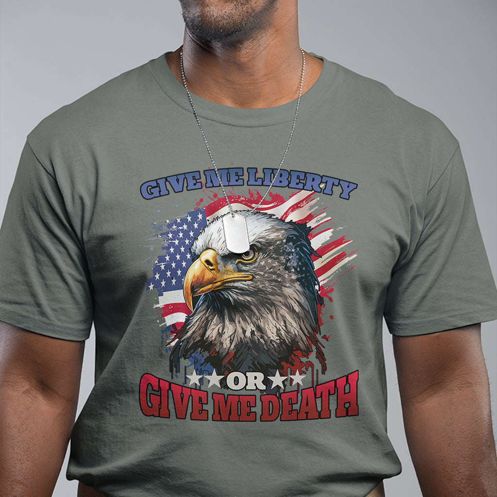 eagle-american-flag-give-me-liberty-or-give-me-death-patriotic-t-shirt-us-pride-4th-of-july-t-shirt-for-american-patriots-patriot-t-shirt