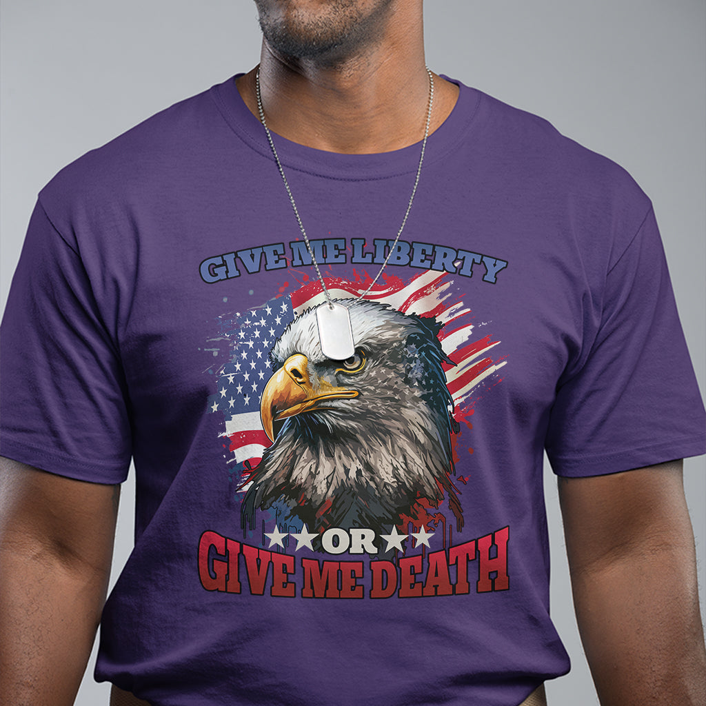 eagle-american-flag-give-me-liberty-or-give-me-death-patriotic-t-shirt-us-pride-4th-of-july-t-shirt-for-american-patriots-patriot-t-shirt