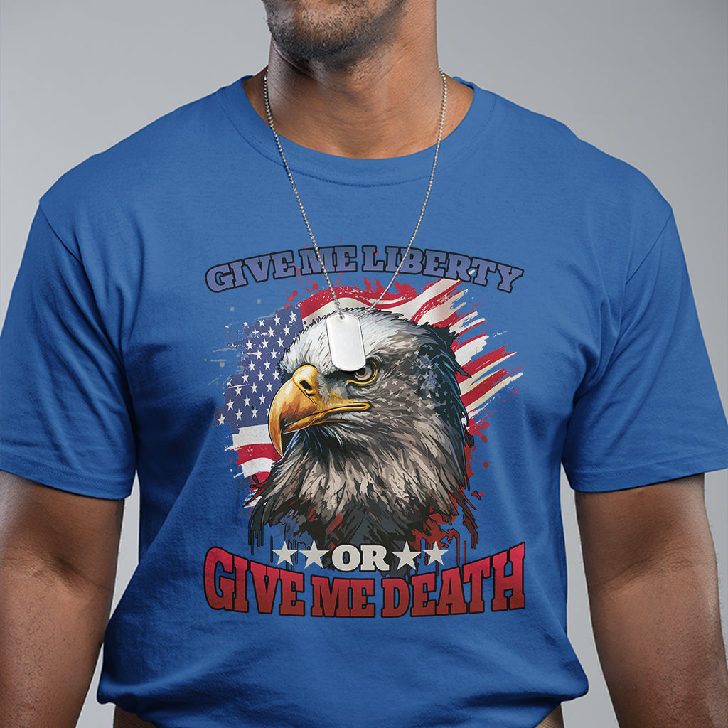 eagle-american-flag-give-me-liberty-or-give-me-death-patriotic-t-shirt-us-pride-4th-of-july-t-shirt-for-american-patriots-patriot-t-shirt