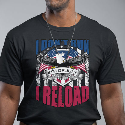 eagle-american-flag-patriots-i-dont-run-i-reload-patriotic-t-shirt
