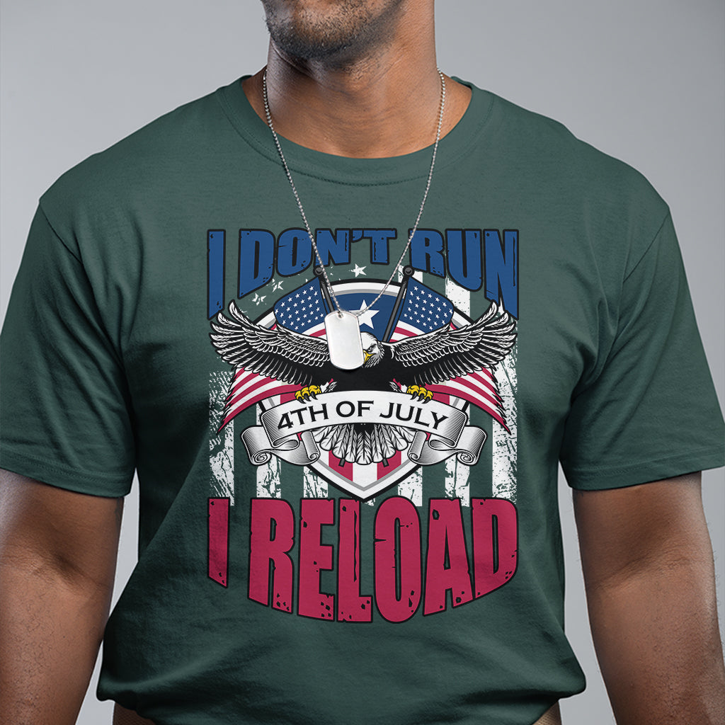 eagle-american-flag-patriots-i-dont-run-i-reload-patriotic-t-shirt