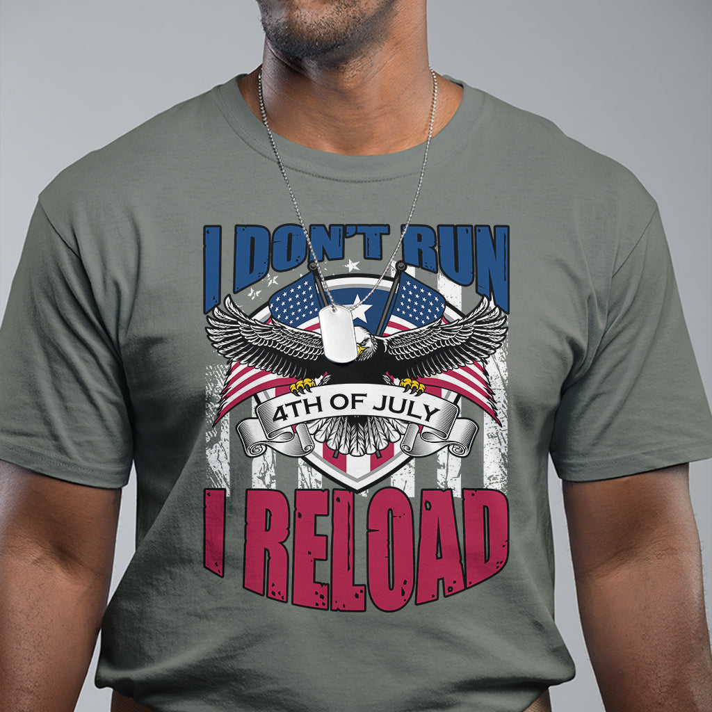 eagle-american-flag-patriots-i-dont-run-i-reload-patriotic-t-shirt