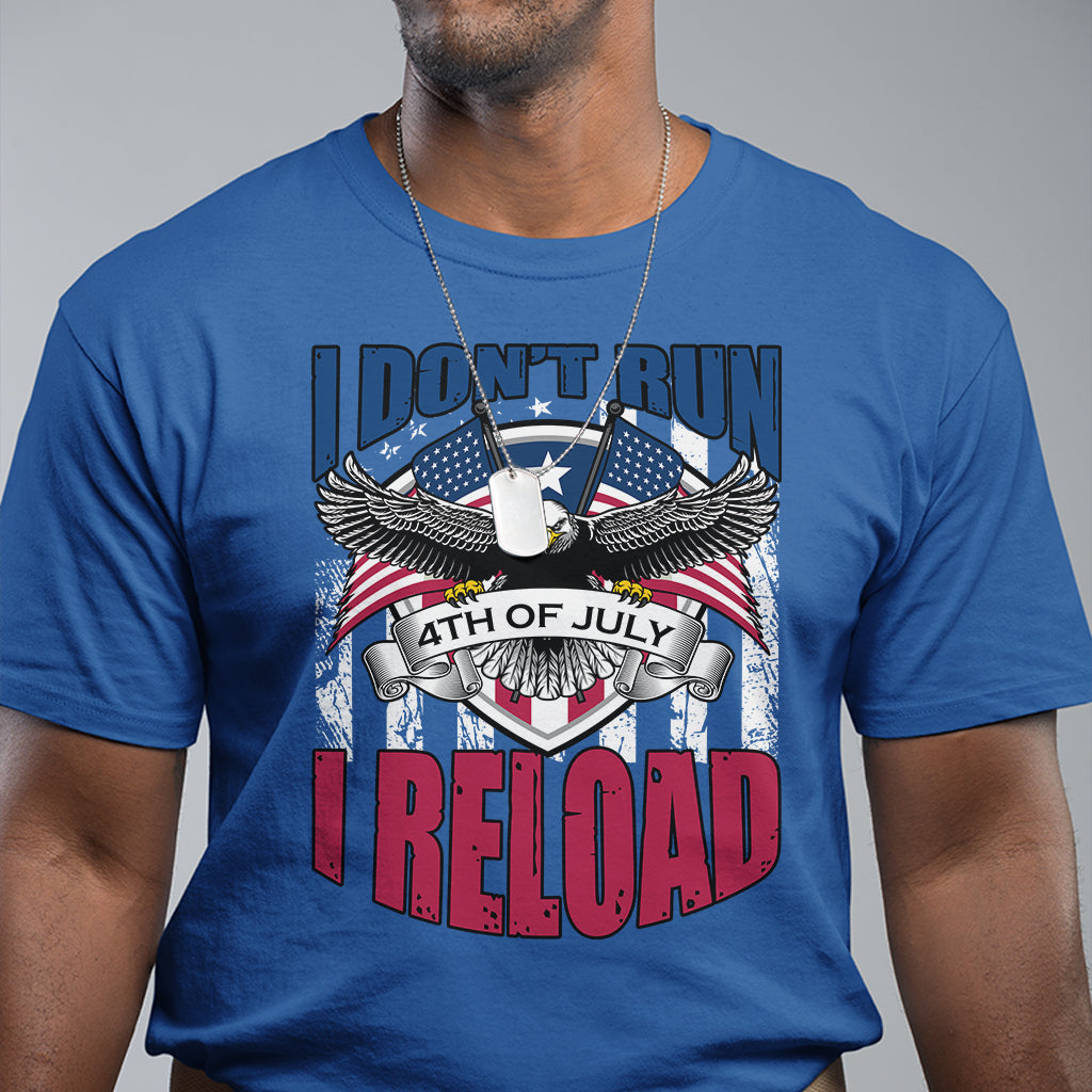 eagle-american-flag-patriots-i-dont-run-i-reload-patriotic-t-shirt
