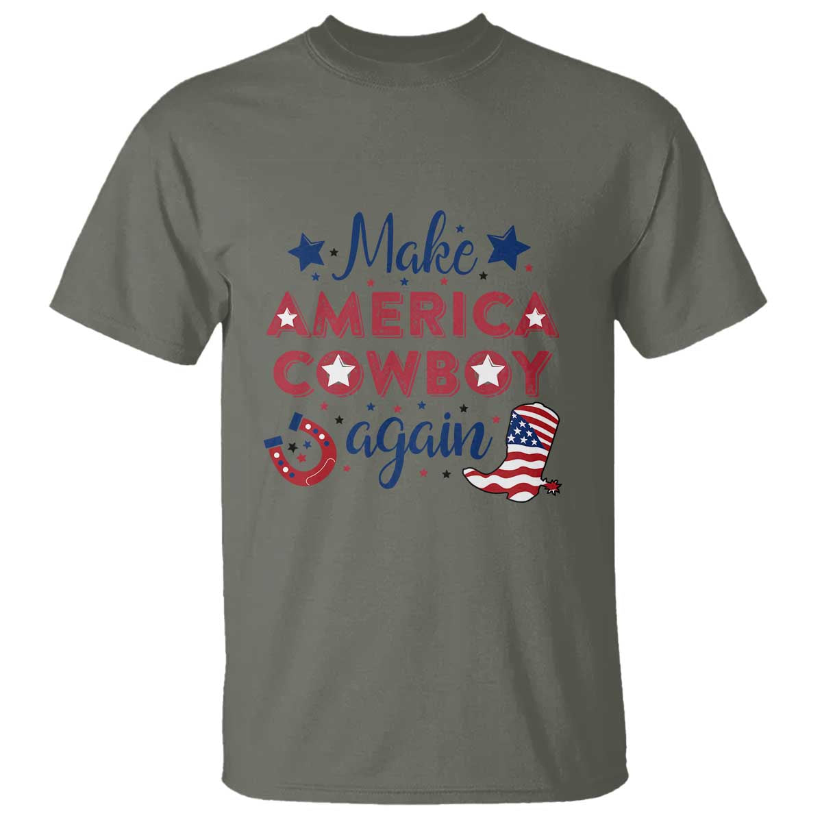 retro-western-rodeo-t-shirt-make-america-a-cowboy-again-country-lifestyle