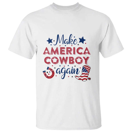retro-western-rodeo-t-shirt-make-america-a-cowboy-again-country-lifestyle