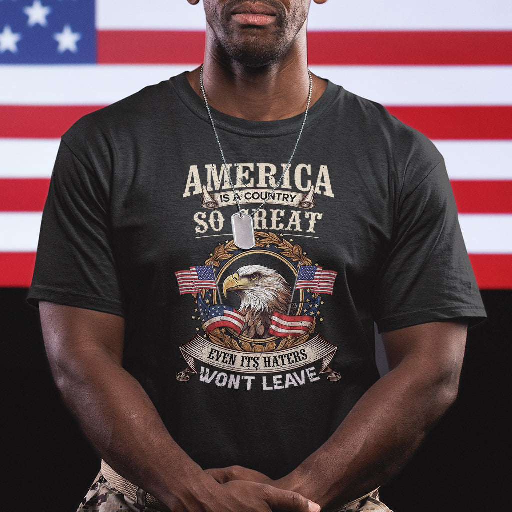 american-eagle-t-shirt-america-a-country-so-great-even-its-haters-wont-leave
