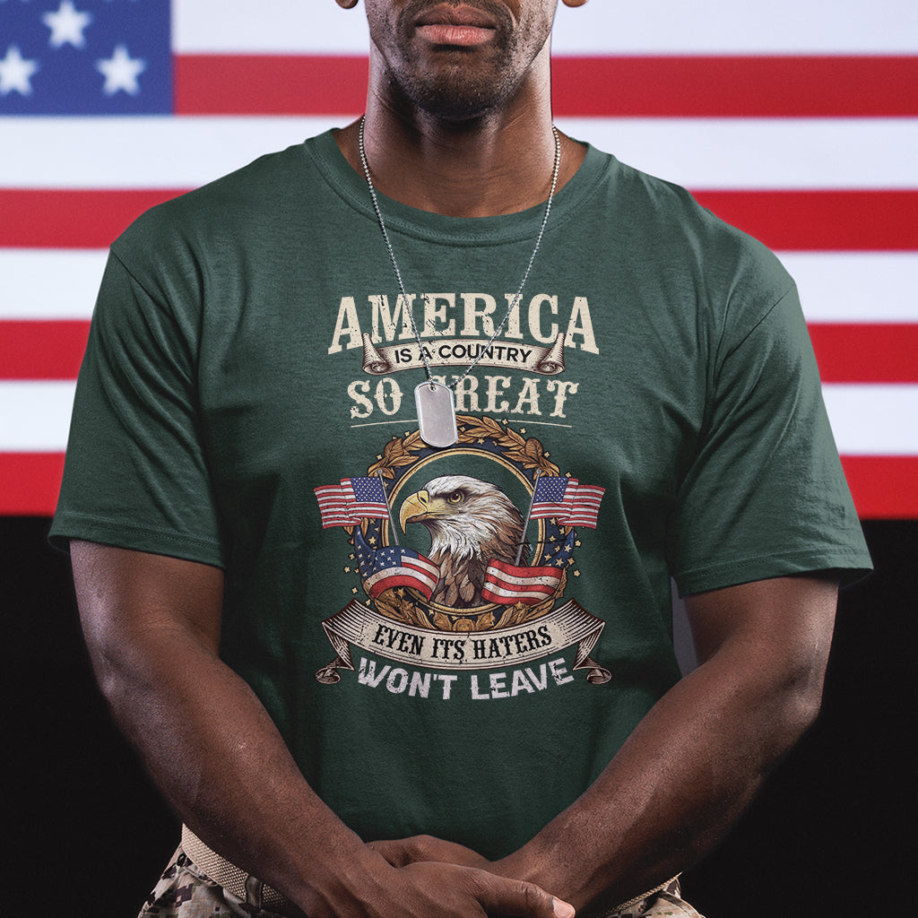 american-eagle-t-shirt-america-a-country-so-great-even-its-haters-wont-leave