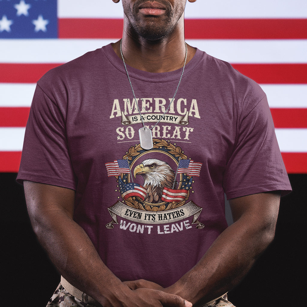 american-eagle-t-shirt-america-a-country-so-great-even-its-haters-wont-leave