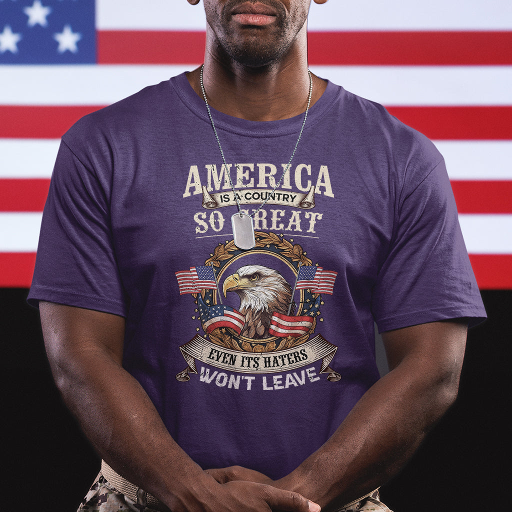 american-eagle-t-shirt-america-a-country-so-great-even-its-haters-wont-leave