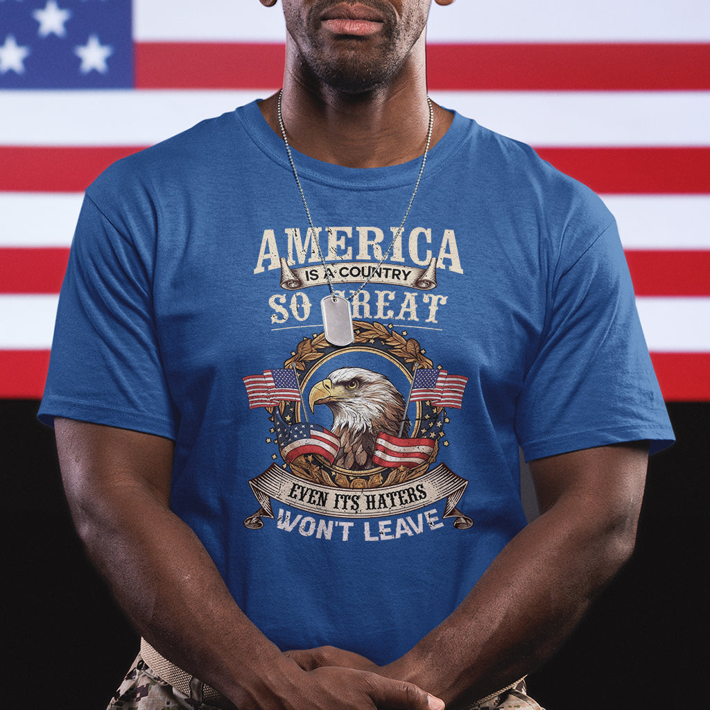 american-eagle-t-shirt-america-a-country-so-great-even-its-haters-wont-leave