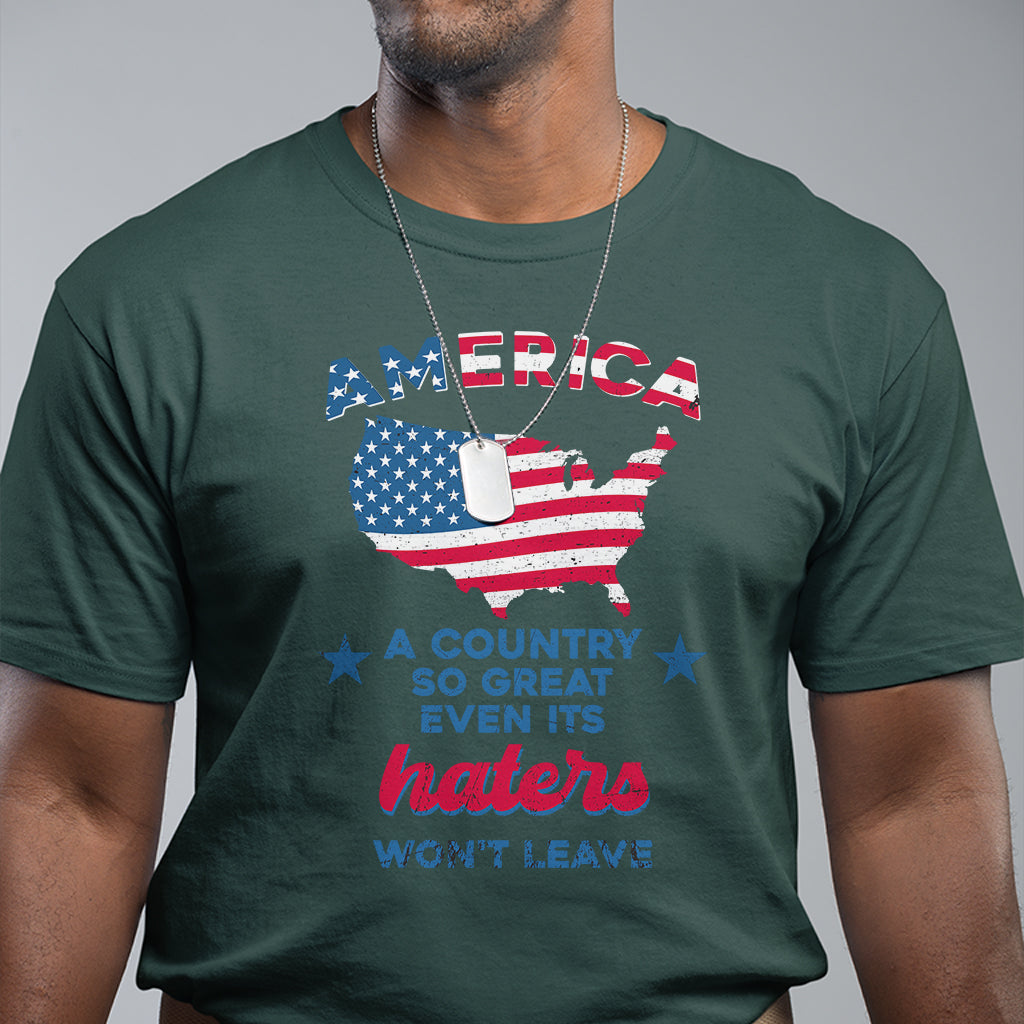 american-patriotic-t-shirt-proud-america-a-country-so-great-even-its-haters-wont-leave