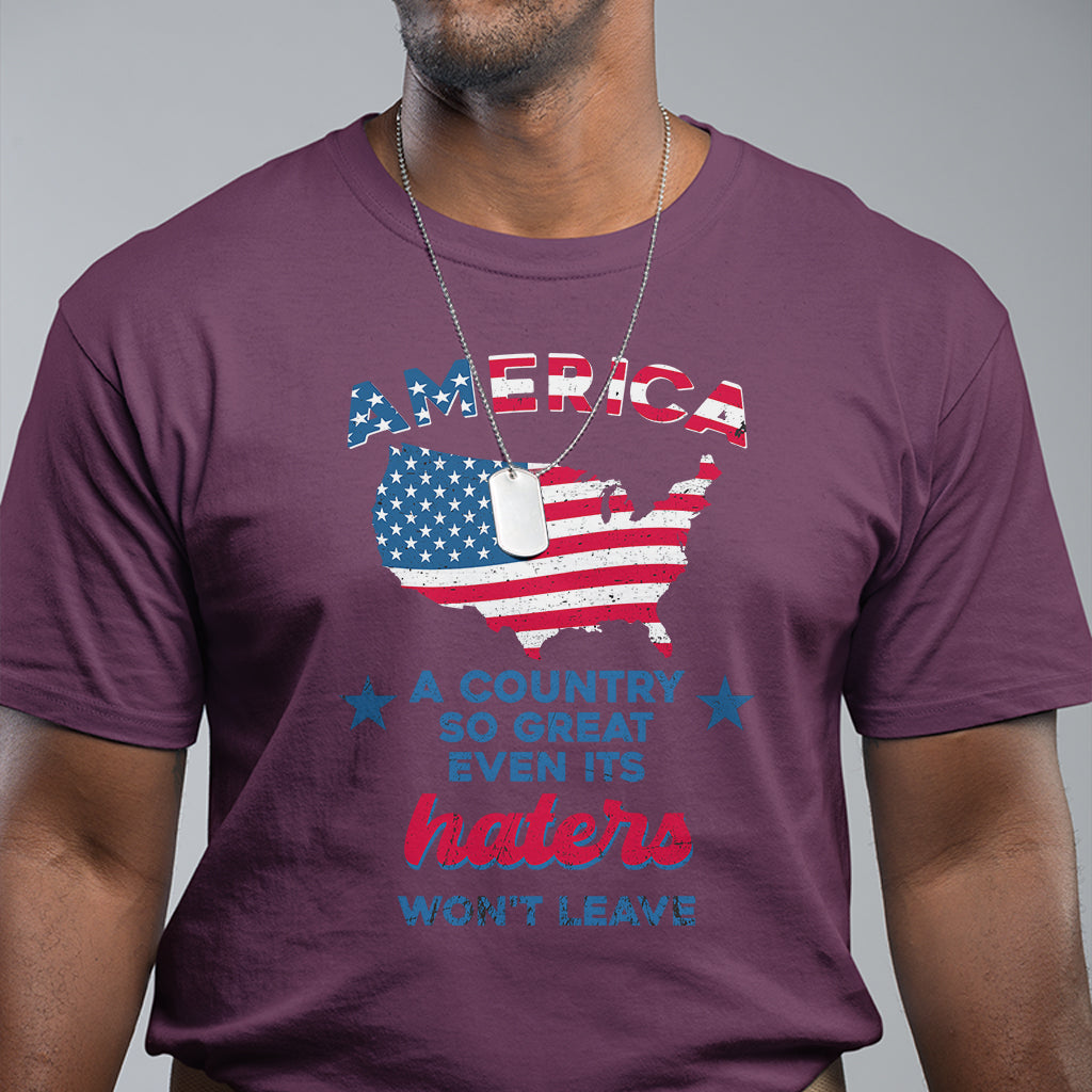 american-patriotic-t-shirt-proud-america-a-country-so-great-even-its-haters-wont-leave