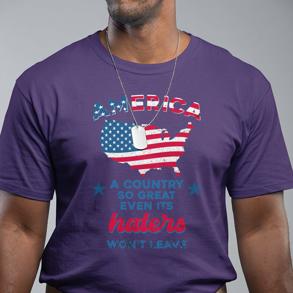 american-patriotic-t-shirt-proud-america-a-country-so-great-even-its-haters-wont-leave