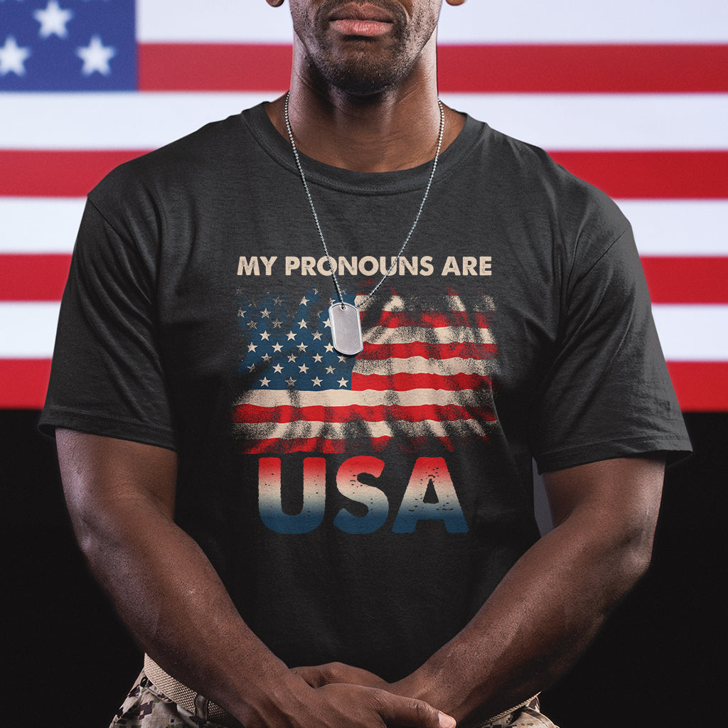 american-t-shirt-my-pronouns-are-usa-american-flag