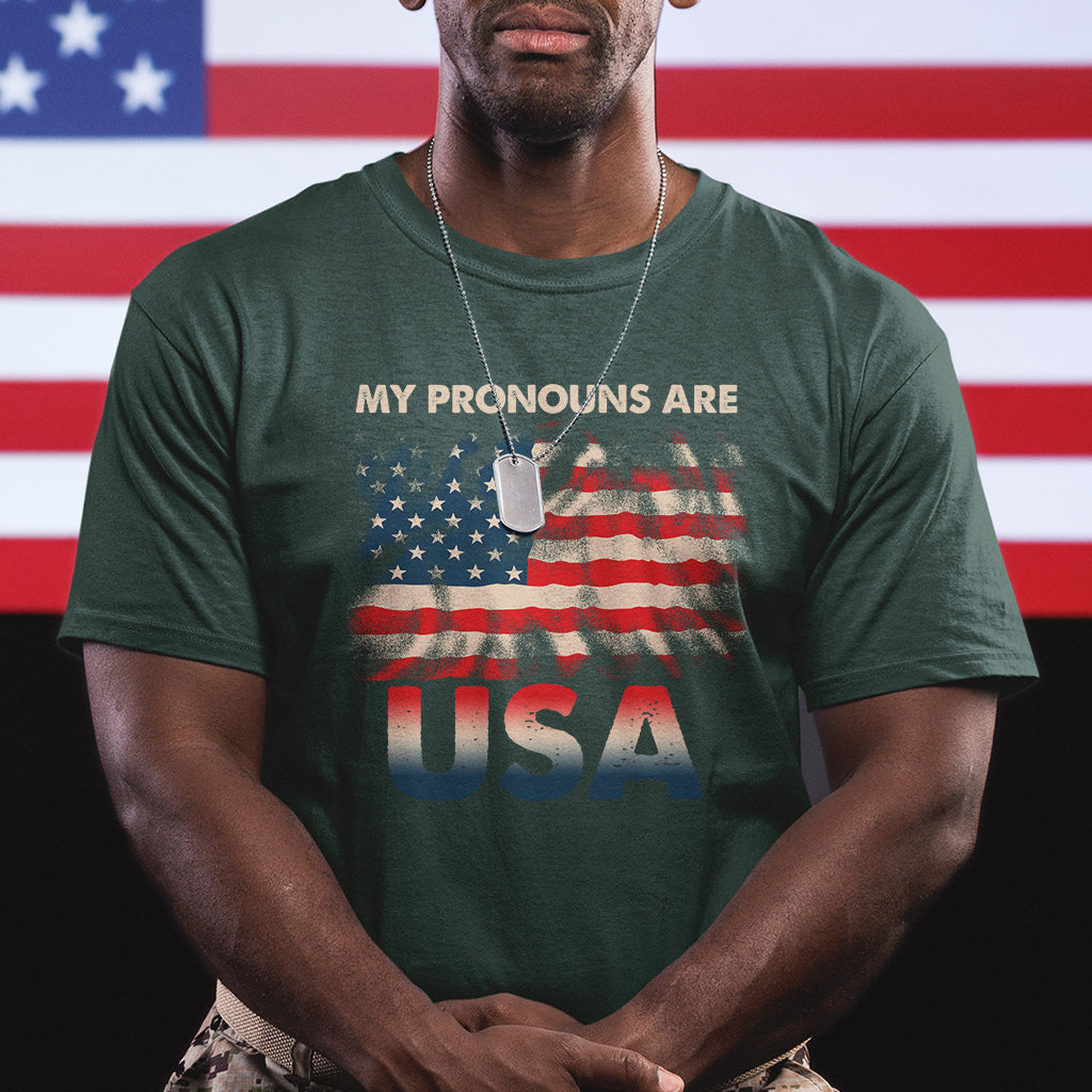 american-t-shirt-my-pronouns-are-usa-american-flag