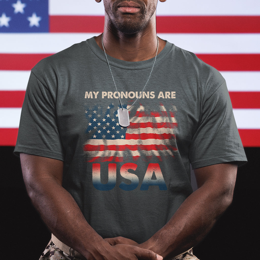 american-t-shirt-my-pronouns-are-usa-american-flag