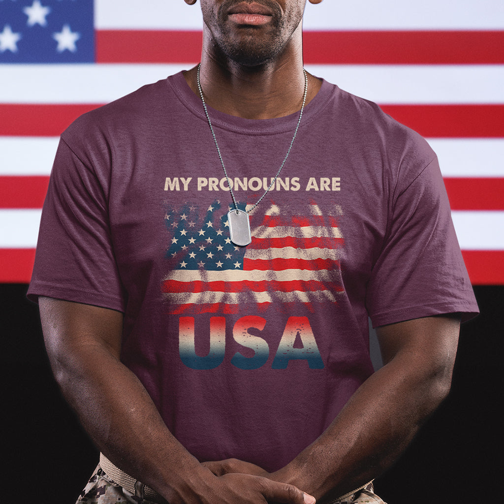 american-t-shirt-my-pronouns-are-usa-american-flag