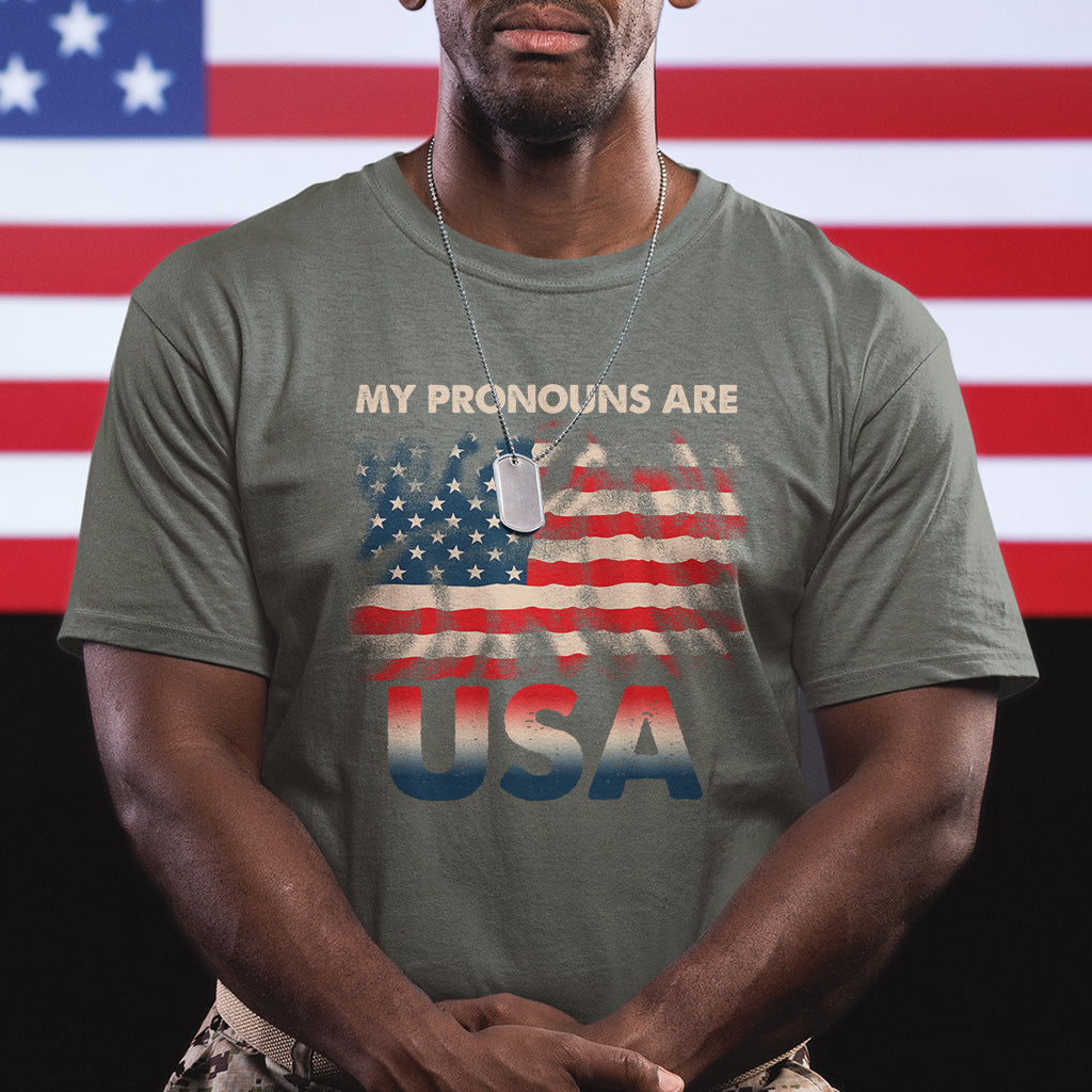 american-t-shirt-my-pronouns-are-usa-american-flag