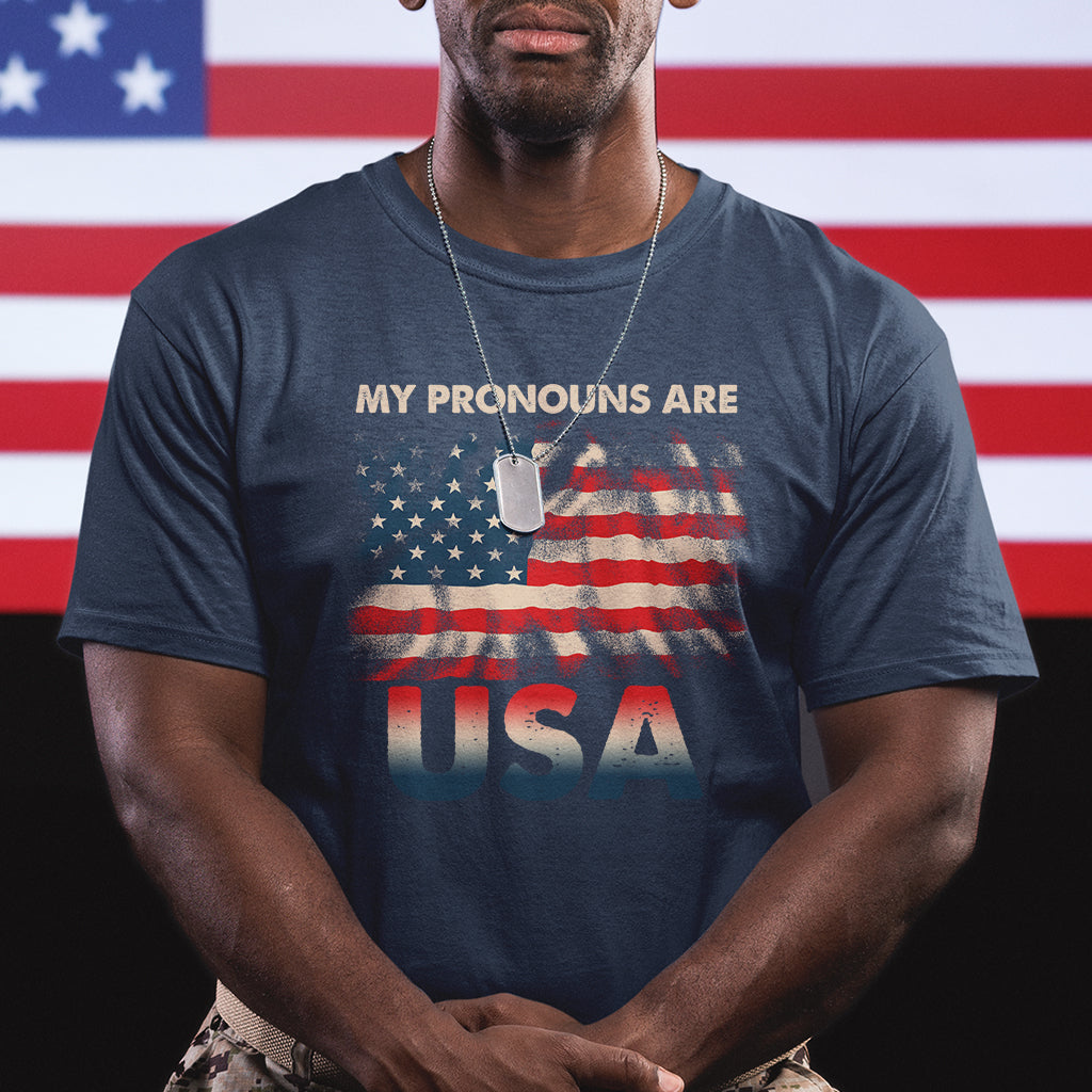american-t-shirt-my-pronouns-are-usa-american-flag