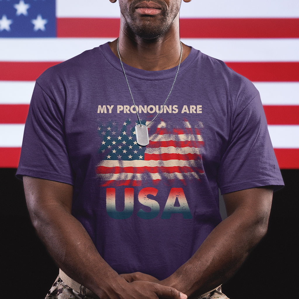 american-t-shirt-my-pronouns-are-usa-american-flag