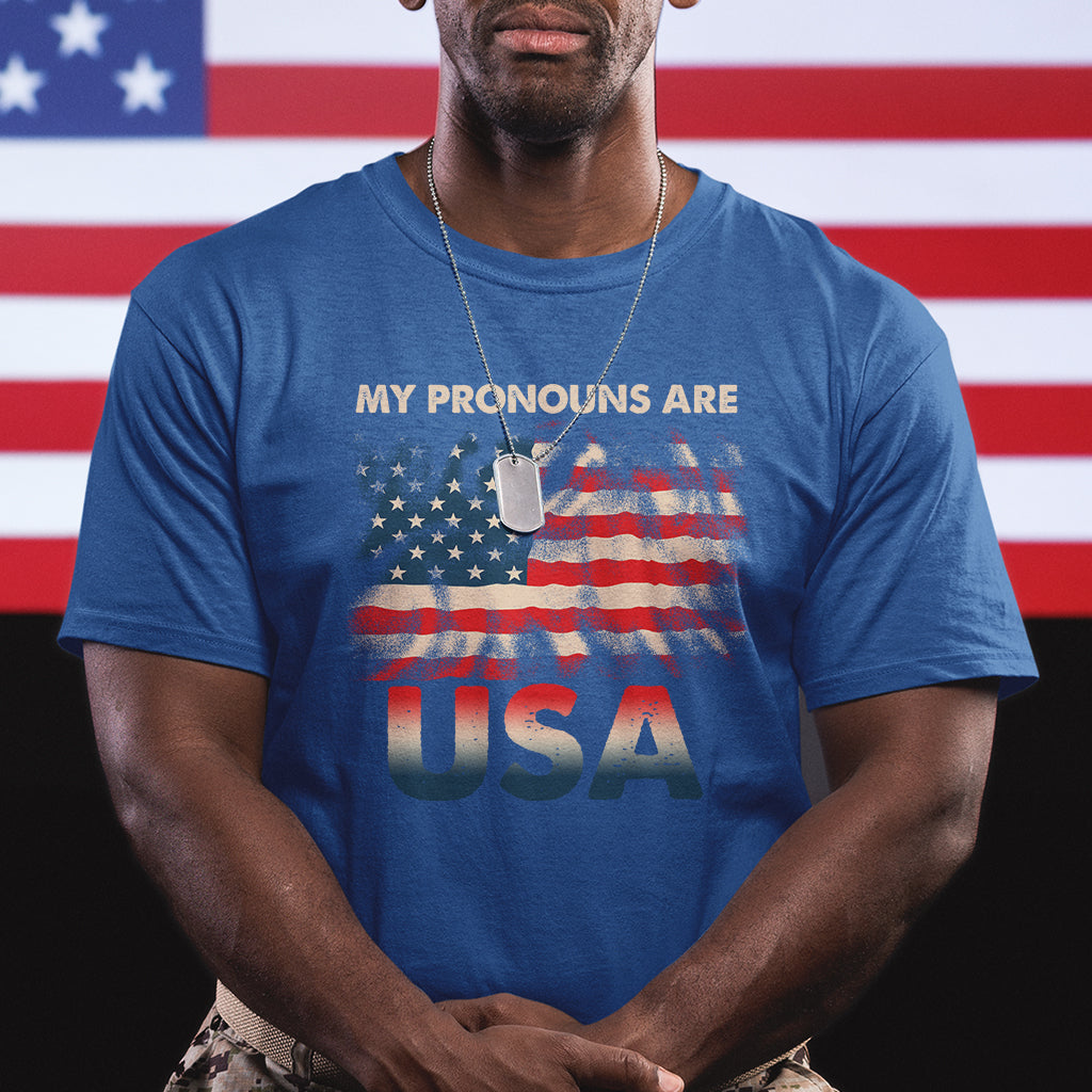 american-t-shirt-my-pronouns-are-usa-american-flag