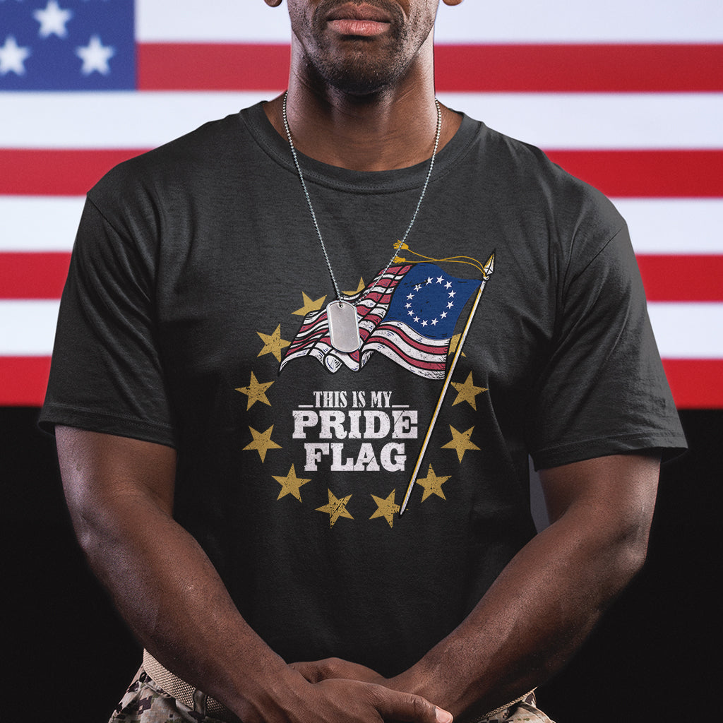 betsy-ross-flag-t-shirt-this-is-my-pride-flag-american-patriotic