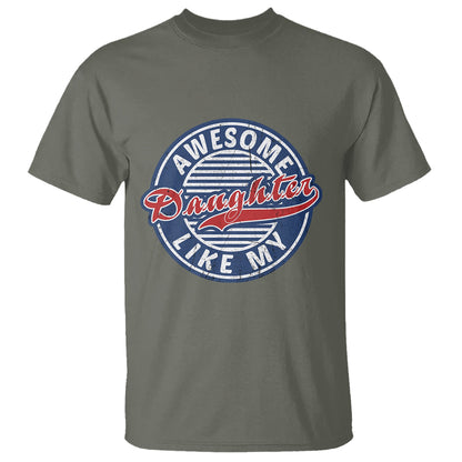 awesome-like-my-daughter-gag-gift-for-parents-day-t-shirt