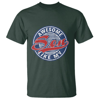 awesome-like-my-son-gag-gift-for-parents-day-from-children-sons-t-shirt