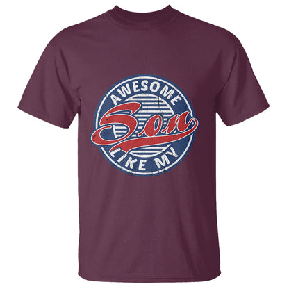 awesome-like-my-son-gag-gift-for-parents-day-from-children-sons-t-shirt