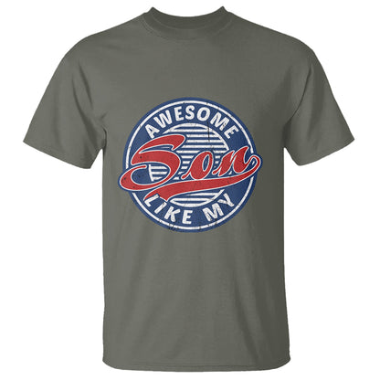 awesome-like-my-son-gag-gift-for-parents-day-from-children-sons-t-shirt